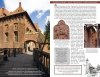 Zamek Malbork. Przewodnik ilustrowany